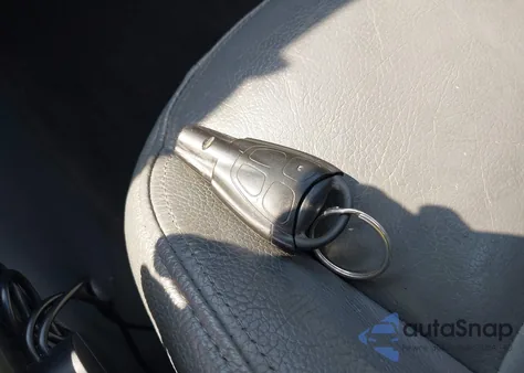 2006 Saab 9-3 2.0T from USA, damaged, VIN YS3FD49Y761020174